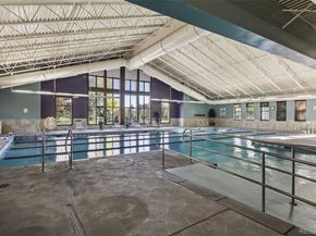 14300 E Marina Drive E 207, Aurora CO 80014