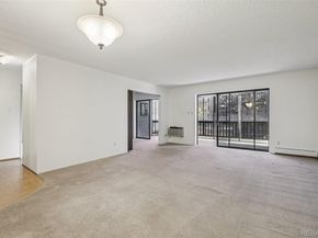 14300 E Marina Drive E 207, Aurora CO 80014