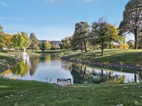 14300 E Marina Drive E 207, Aurora CO 80014