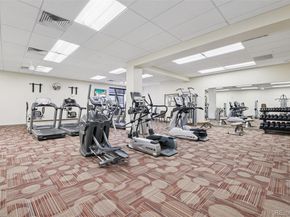 14300 E Marina Drive E 207, Aurora CO 80014