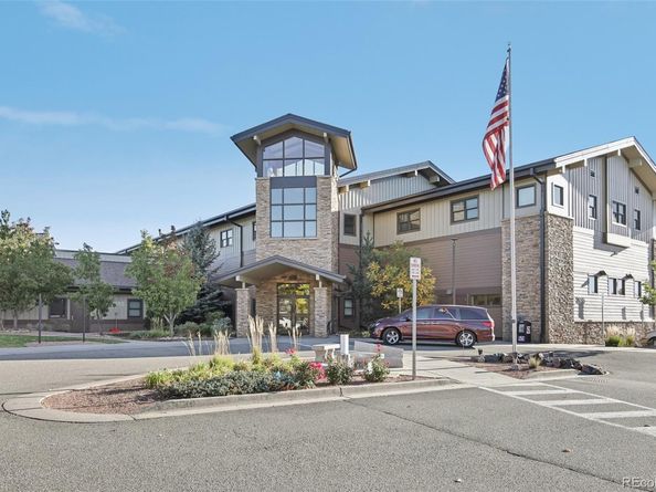 14300 E Marina Drive E 207, Aurora CO 80014