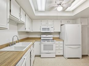 14300 E Marina Drive E 207, Aurora CO 80014