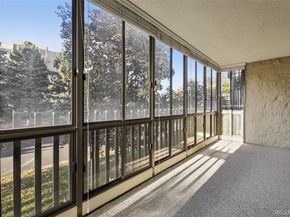 14300 E Marina Drive E 207, Aurora CO 80014