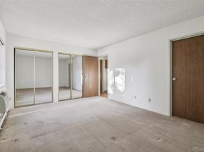 14300 E Marina Drive E 207, Aurora CO 80014