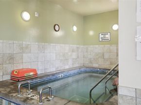 14300 E Marina Drive E 207, Aurora CO 80014