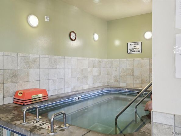 14300 E Marina Drive E 207, Aurora CO 80014