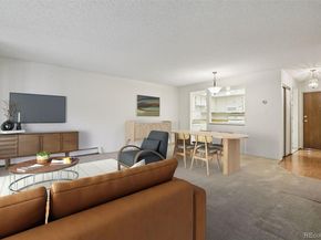 14300 E Marina Drive E 207, Aurora CO 80014