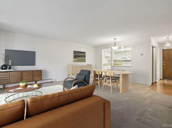 14300 E Marina Drive E 207, Aurora CO 80014