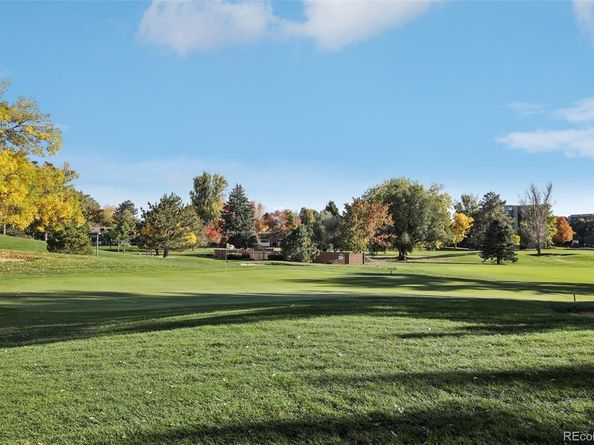 14300 E Marina Drive E 207, Aurora CO 80014