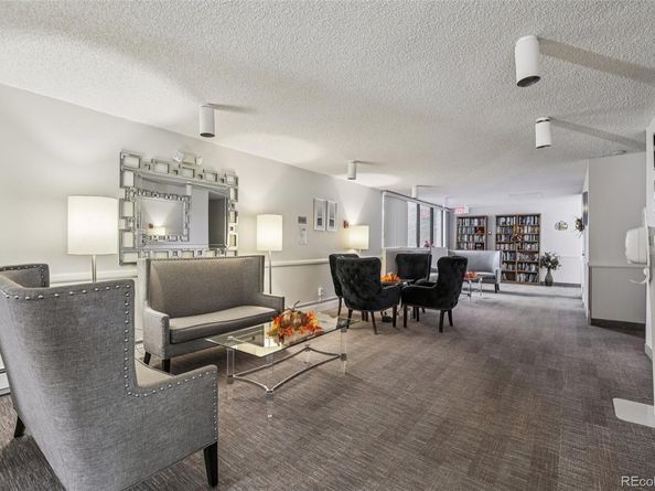 14300 E Marina Drive E 207, Aurora CO 80014