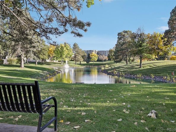 14300 E Marina Drive E 207, Aurora CO 80014