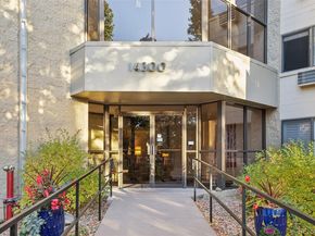 14300 E Marina Drive E 207, Aurora CO 80014