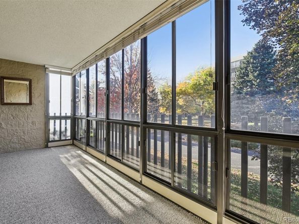 14300 E Marina Drive E 207, Aurora CO 80014