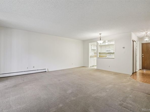 14300 E Marina Drive E 207, Aurora CO 80014