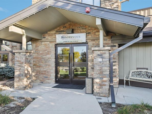 14300 E Marina Drive E 207, Aurora CO 80014