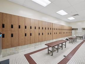 14300 E Marina Drive E 207, Aurora CO 80014