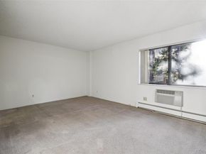 14300 E Marina Drive E 207, Aurora CO 80014