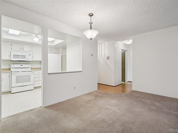 14300 E Marina Drive E 207, Aurora CO 80014