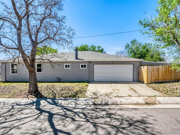 4895 Tejon Street, Denver CO 80221