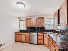 4895 Tejon Street, Denver CO 80221