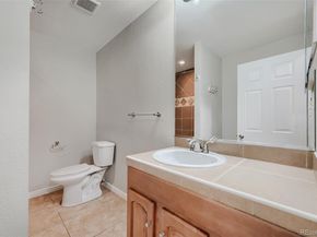 4895 Tejon Street, Denver CO 80221