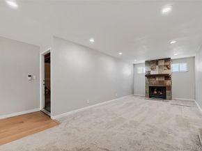 4895 Tejon Street, Denver CO 80221