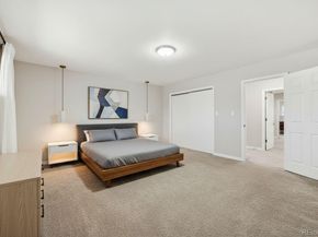 4895 Tejon Street, Denver CO 80221