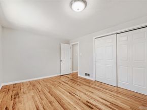 4895 Tejon Street, Denver CO 80221