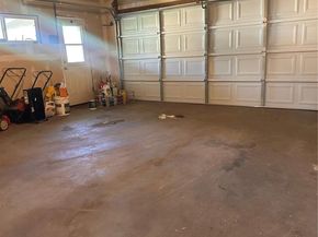 4895 Tejon Street, Denver CO 80221