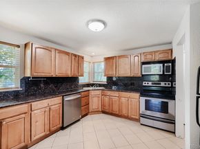4895 Tejon Street, Denver CO 80221