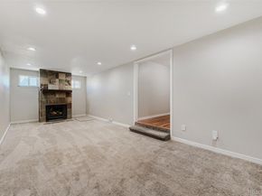 4895 Tejon Street, Denver CO 80221