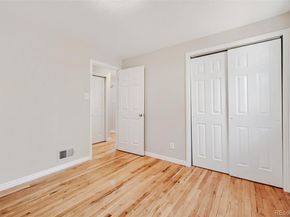 4895 Tejon Street, Denver CO 80221