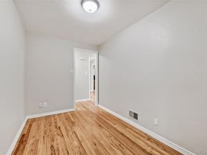 4895 Tejon Street, Denver CO 80221