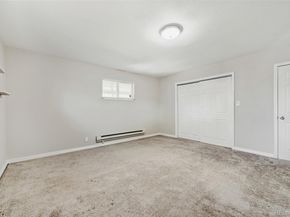 4895 Tejon Street, Denver CO 80221