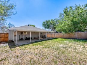 4895 Tejon Street, Denver CO 80221