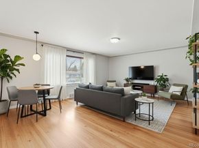 4895 Tejon Street, Denver CO 80221