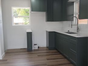 Undisclosed Address #8459076, Denver CO 80221
