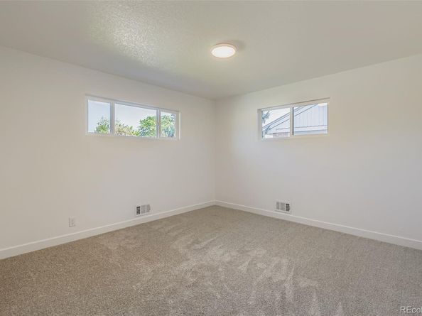 Undisclosed Address #8459076, Denver CO 80221