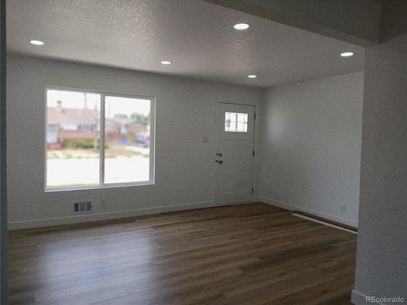 Undisclosed Address #8459076, Denver CO 80221