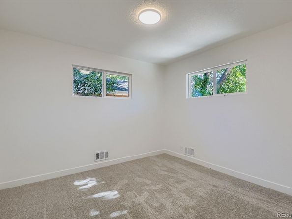 Undisclosed Address #8459076, Denver CO 80221