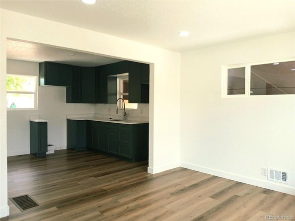 Undisclosed Address #8459076, Denver CO 80221