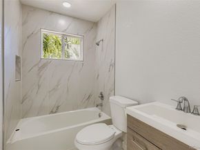 Undisclosed Address #8459076, Denver CO 80221