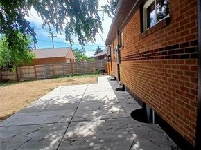 Undisclosed Address #8459076, Denver CO 80221