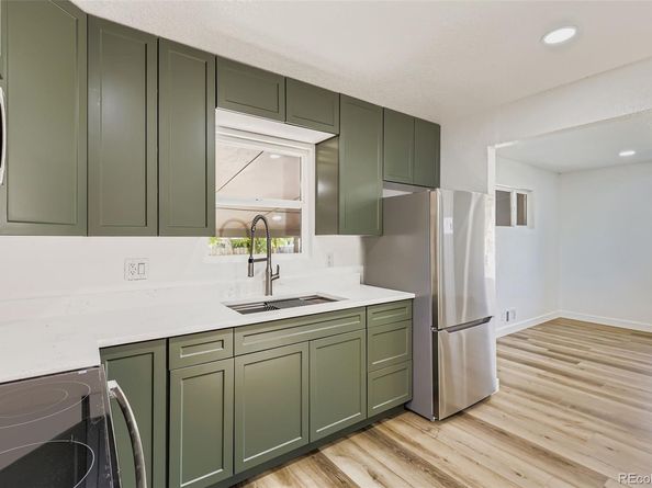 Undisclosed Address #8459076, Denver CO 80221