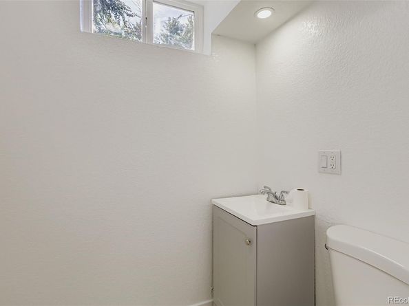 Undisclosed Address #8459076, Denver CO 80221