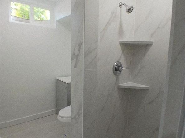 Undisclosed Address #8459076, Denver CO 80221