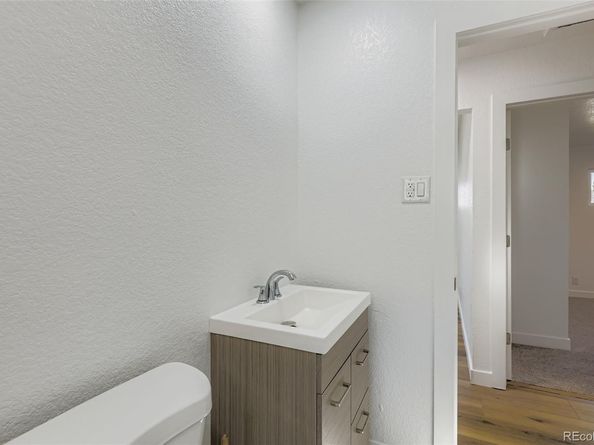 Undisclosed Address #8459076, Denver CO 80221