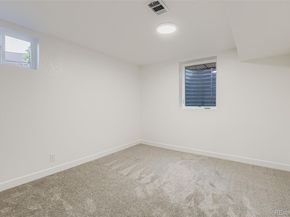 Undisclosed Address #8459076, Denver CO 80221