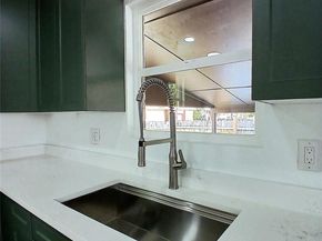 Undisclosed Address #8459076, Denver CO 80221