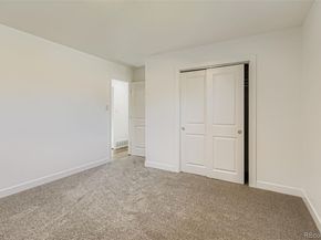 Undisclosed Address #8459076, Denver CO 80221